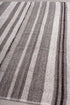 Vintage Kilim Area Rug (7' x 8')